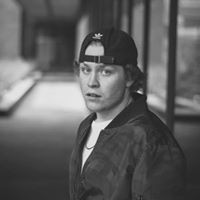 Profile Picture of Kevin Proulx-nadeau (@kevin-proulx-nadeau) on Quora