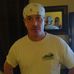 Profile Picture of Adrian Carty (@adrian.carty.7) on Facebook