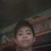 Profile Picture of Marky Ratunil Densing (@markydensing.densing) on Facebook