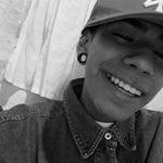 Profile Picture of jonathan ibarra (@alejandro2blea_) on Instagram