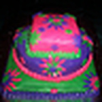 Profile Picture of Denise Stallings (@mynanascakes) on Flickr