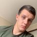 Profile Picture of Igor Kish (@igor.kish.9) on Facebook