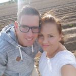 Profile Picture of Patrick Baer (@patrickbaer84) on Instagram
