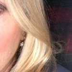 Profile Picture of Tammy Mattox Fastenau (@tammyfastenau) on Instagram
