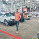 Profile Picture of Hamzallah Rahmanzai (@hamza_rahmanzai) on Instagram