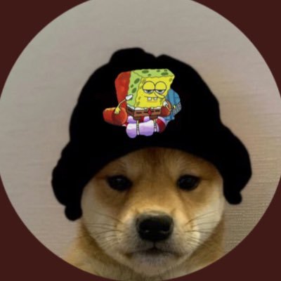 Profile Picture of Tyler Barrera (@TylerBarrera11) on Twitter