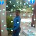 Profile Picture of Christella Gedeon (@christella.gedeon.71) on Facebook