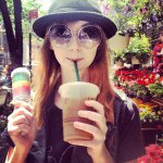 Profile Picture of Alexa Robbins (@alexa_robbins_) on Instagram