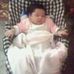 Profile Picture of Khadija Skiredj (@khadija.skiredj) on Facebook
