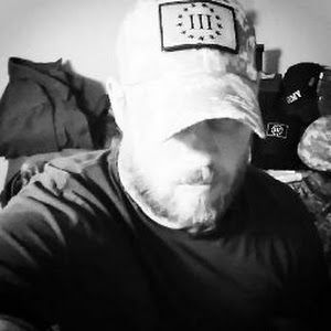 Profile Picture of Chad Conley (@chad.conley) on Tiktok