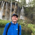 Profile Picture of JT Minder (@johnminder) on Instagram