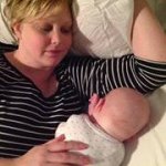 Profile Picture of Jennifer Kay-Higgins (@jkh63076) on Instagram