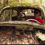 Profile Picture of Markus Stano (@markusstano) on Instagram