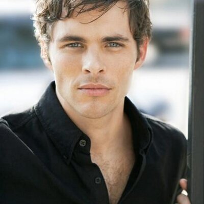Profile Picture of Scott Summers (@RubyQuartzScott) on Twitter