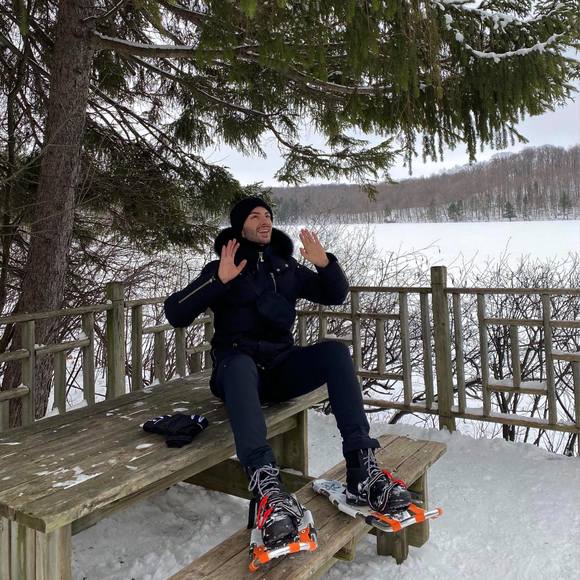 Profile Picture of Fabbiano Galuppo (@fabbianogaluppo) on Poshmark