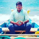 Profile Picture of Issac___wilson (@issac___wilson) on Instagram