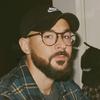 Profile Picture of Chris Howland (@@chrishowlandofficial) on Tiktok