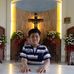 Profile Picture of Christian Seth (@christian.seth.12) on Facebook
