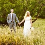 Profile Picture of Chase Cummins (@chaseski09) on Instagram