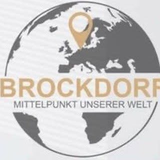 Profile Picture of Daniel Willenborg (@willenborgdaniel) on Instagram