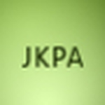 Profile Photo of jkpa (@jkpa) on Flickr