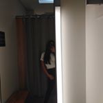 Profile Picture of 🌼𝙻𝚞𝚌í𝚊 𝙲𝚕𝚊𝚟𝚒𝚓𝚘🌼 (@lucia_clavijo) on Instagram