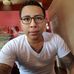Profile Picture of Douglas Lopez (@Douglas-Lopez) on Facebook