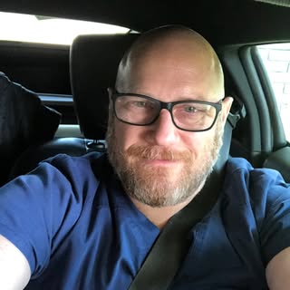 Profile Picture of Michael Sells (@michael.sells) on Instagram