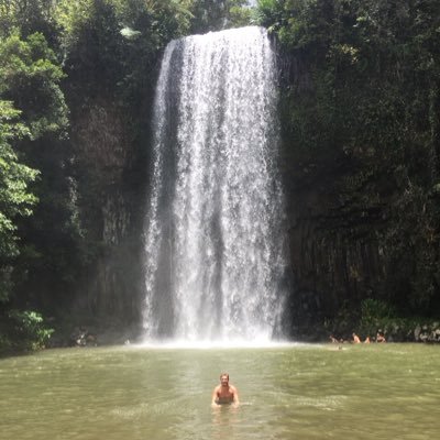 Profile Picture of Jay Littler (@jayl1996) on Twitter