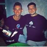 Profile Picture of Gary Ruddock (@g.ruddock) on Instagram