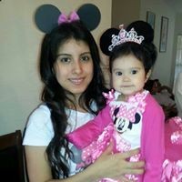 Silvia Anaya - Quora Profile Picture of Silvia Anaya (@silvia-anaya) on Quora