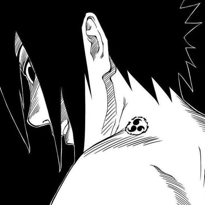 Ryan - Tiktok Profile Picture of Ryan (@cutiepatuutie) on Tiktok