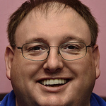 Profile Picture of Steven Scott (@Steven H Scott) on Flickr