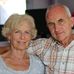 Profile Picture of Paul Hiley (@paul.hiley.58) on Facebook
