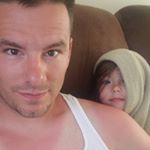 Profile Picture of Keith (@insert_clever_identity_here) on Instagram