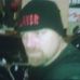 Profile Picture of Scott R. Swartout (@Scott-R-Swartout) on Facebook