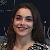 Profile Picture of Konstantina Dritsa (@konstantinadritsa8840) on Youtube