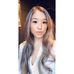 Profile Picture of Jodie Liu (@jodie.liu1) on Facebook