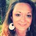 Profile Picture of Michaela Foehn (@michaela.foehn) on Facebook