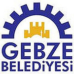 Profile Picture of Gebze BeledÄ°yesÄ° (@gebzebelediyesi) on Flickr