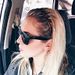 Profile Picture of Marcia Lesser (@mahlesser) on Pinterest