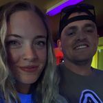 Profile Picture of Lydia Raderschadt (@lydiaraderschadt) on Instagram