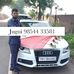 Profile Picture of Majorsingh Lotey (@majorsingh.lotey) on Facebook