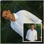 Profile Picture of Alex Antonieti (@alexantonieti) on Instagram