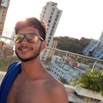 Profile Picture of Jaime Quintero (@jaimeqintero) on Instagram