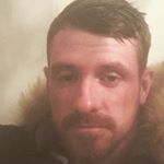 Profile Picture of Daniel McGraw (@mcgraw.daniel) on Instagram