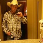 Profile Picture of Shawn Shahan (@shawnshahan) on Instagram