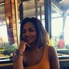 Profile Picture of Joyce Minki Motsitsi (@@minkimotsitsi) on Tiktok