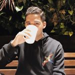 Profile Picture of Joseph Freiria (@josephfreiria) on Instagram