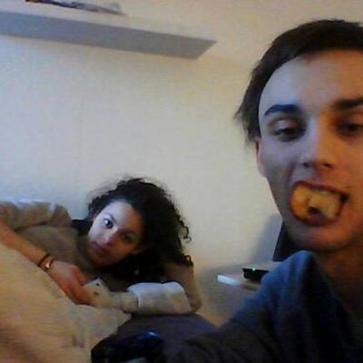 Profile Picture of Jonas Loldrup (@ontour4you) on Twitter